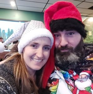 Meet your Posher, Mandy